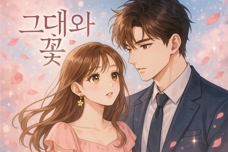 Korea