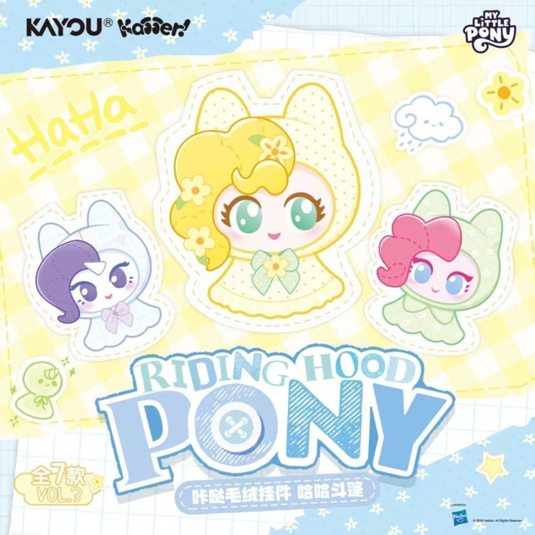 MLP
