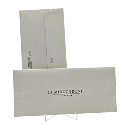 【New】 LADS Love and Deepspace BoYu Ticket stub Cards