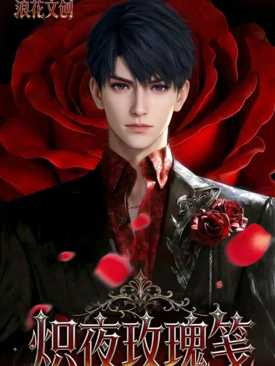 【Early Bird】 LADS Love and Deepspace LangHua collectible cards