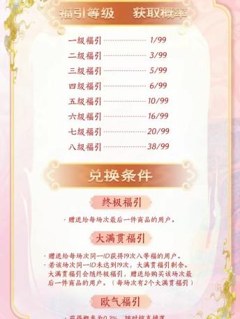 【New】  Danmei Lucky Draw × Boys' Love Workshop MDZS redemption Pull collectible card