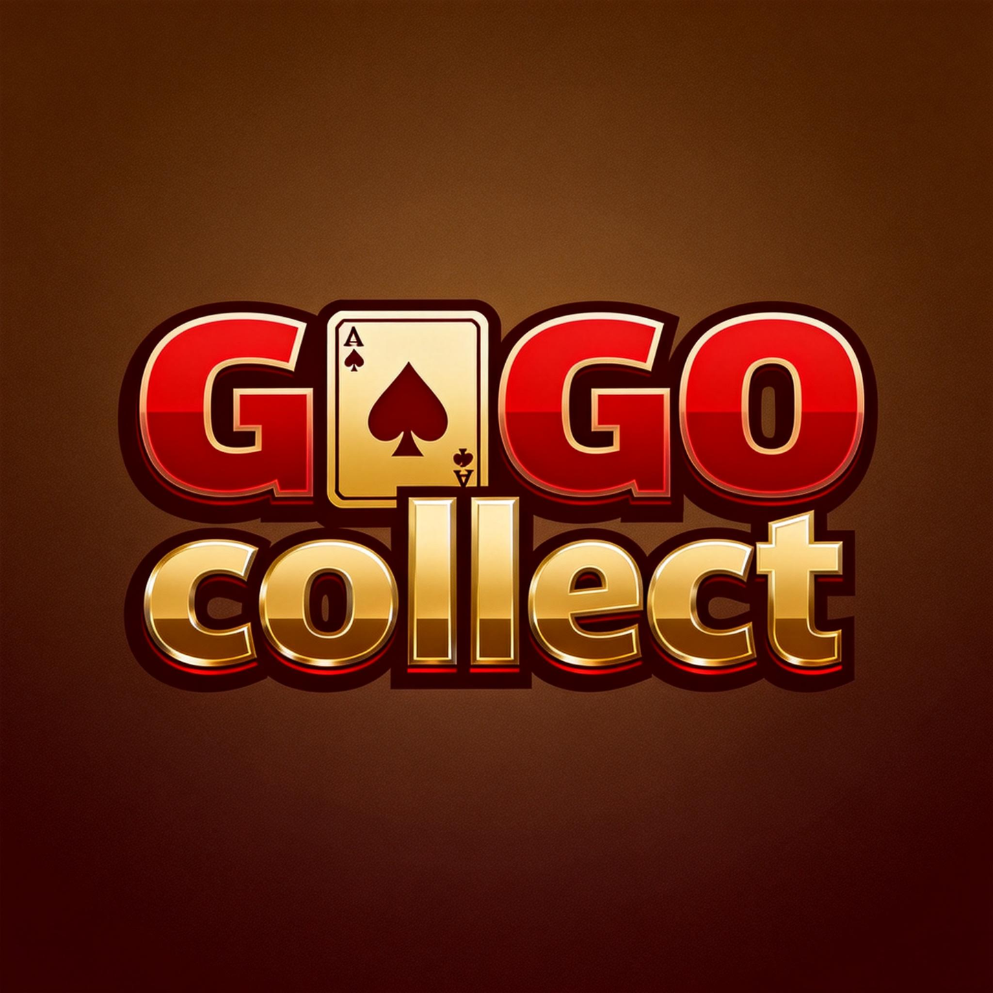 GOGOcollect Live stream link