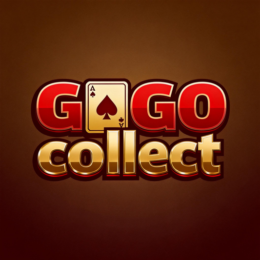 GOGOcollect Live stream link